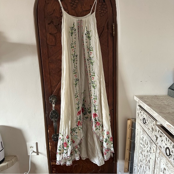 Kep9 - Picture 8 of 15